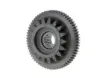 Starter Drive Gear