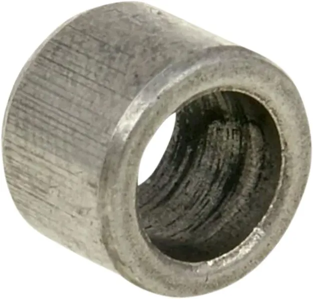 Starter Bendix Gear