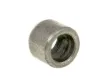 Starter Bendix Gear