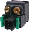 Starter Solenoid