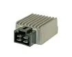 Rectifier/Regulator