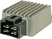 Rectifier/Regulator