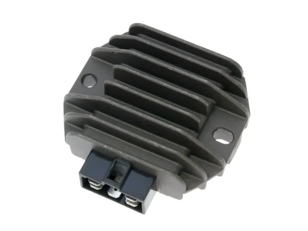 Rectifier/Regulator