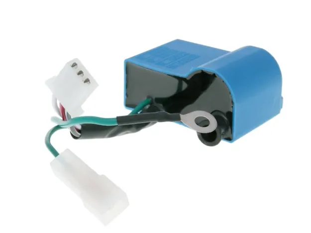 CDI Unit
