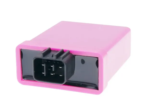 Racing CDI Unit