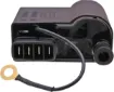 CDI Unit