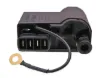 CDI Unit