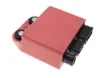 CDI Unit