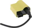 CDI Unit
