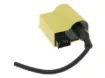 CDI Unit