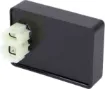 CDI Unit