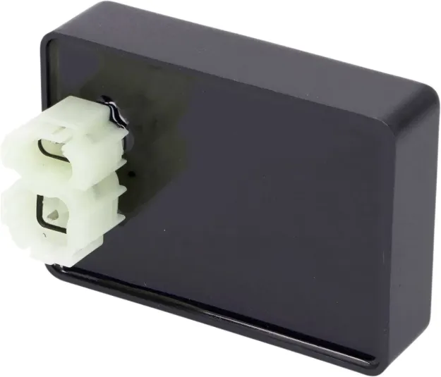 CDI Unit