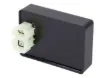 CDI Unit