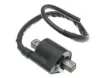 Ignition Coils