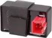 Ignition Coils
