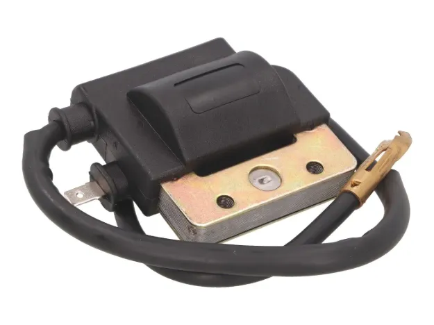 Ignition Coils