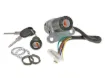 Lock Set