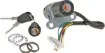 Lock Set