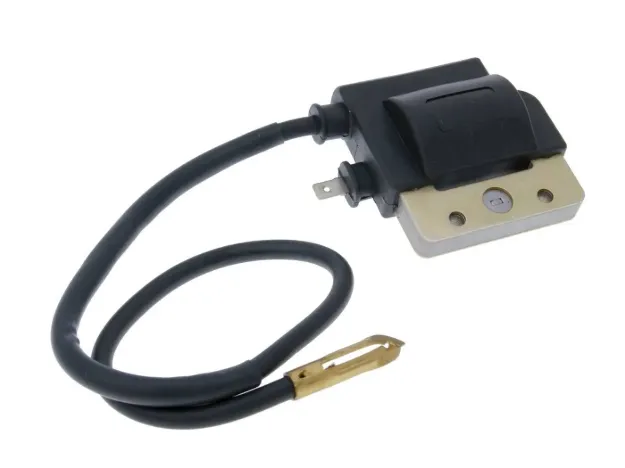 Ignition Coils