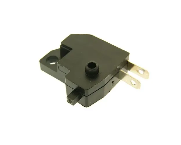 Stop Light Switch