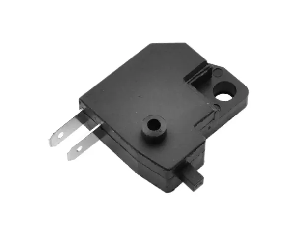 Stop Light Switch