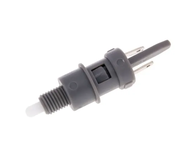 Stop Light Switch