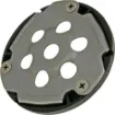 Starter Clutch