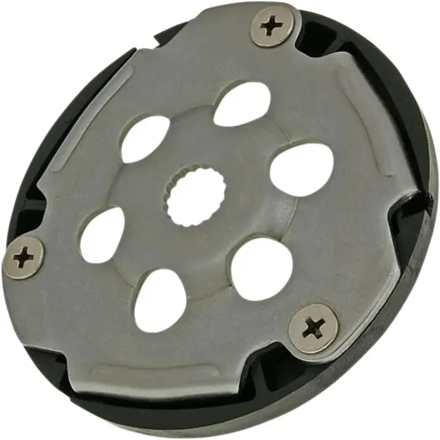 Starter Clutch