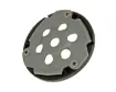Starter Clutch