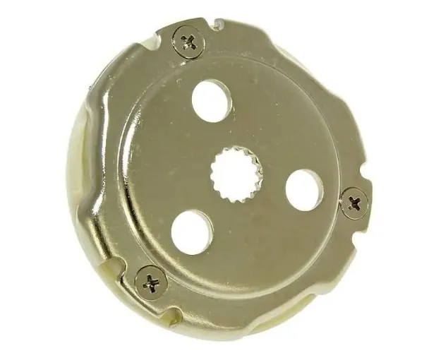 Starter Clutch