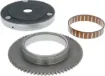 Starter Clutch