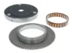 Starter Clutch
