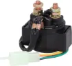 Starter Solenoid