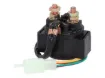 Starter Solenoid