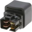 Starter Solenoid