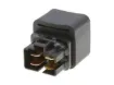 Starter Solenoid