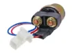 Starter Solenoid