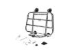 Front Luggage Rack