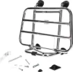 Front Luggage Rack