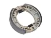 BRAKE SHOE
