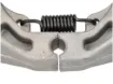 BRAKE SHOE