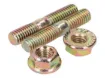 Exhaust Stud Bolts