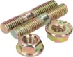 Exhaust Stud Bolts