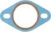 Exhaust Gaskets