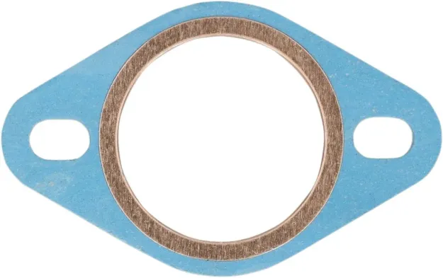 Exhaust Gaskets