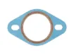 Exhaust Gaskets
