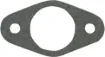 Exhaust Gaskets