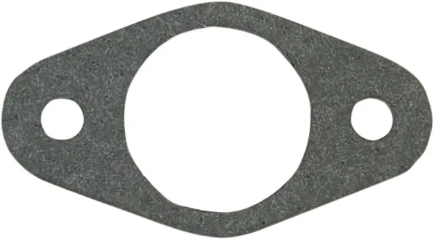Exhaust Gaskets