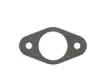 Exhaust Gaskets