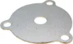 Exhaust Restrictor Plate